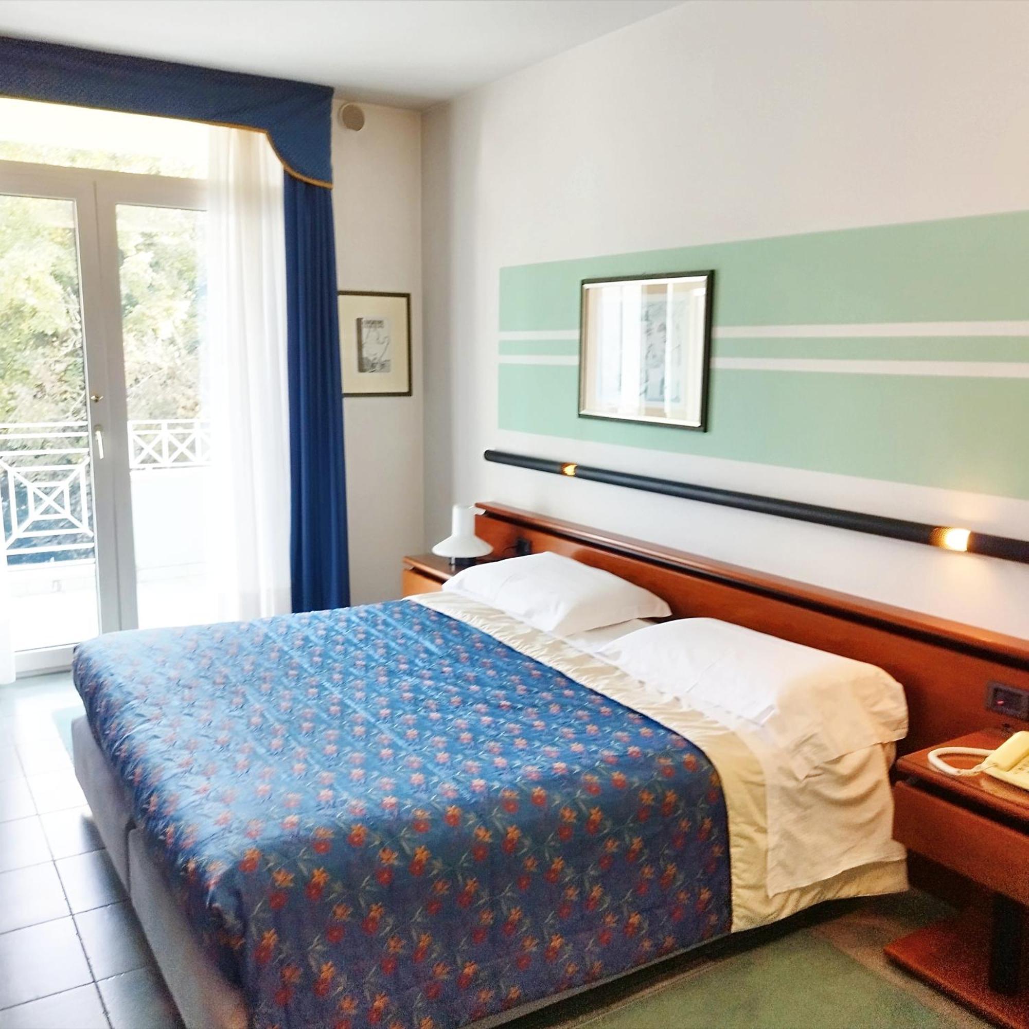 Casaalbergo La Rocca Noale Buitenkant foto